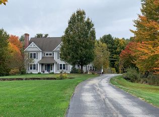 163 Nashua Rd, Bedford, NH 03110