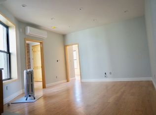 440 Senator St APT 6, Brooklyn, NY 11220