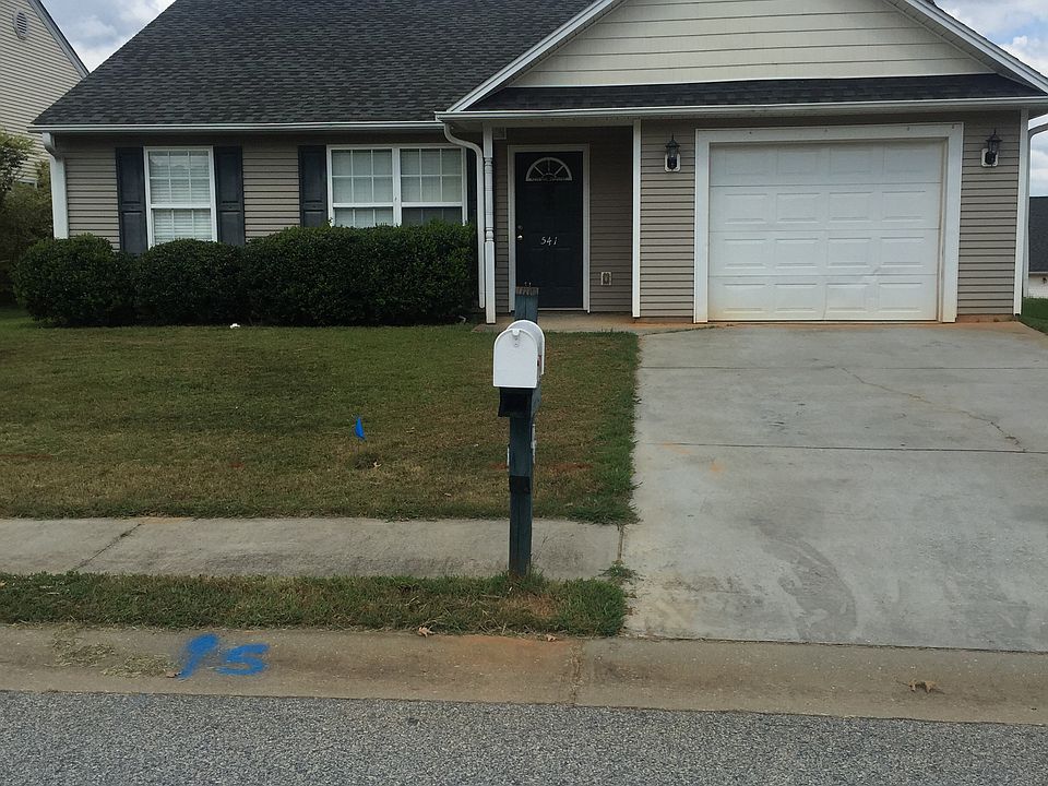 1st image of 541 Chastine Dr