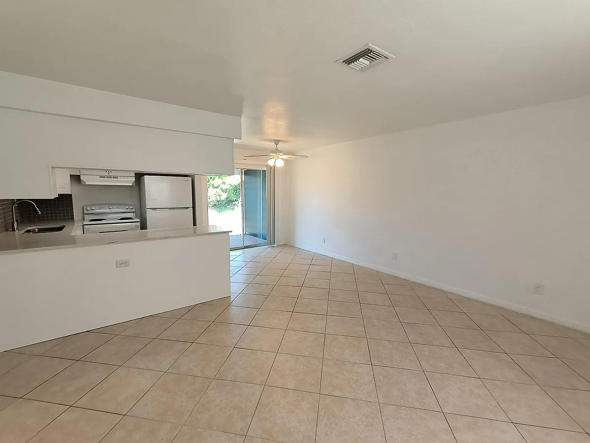 Building Photo - 13426 Pine Needle Ln