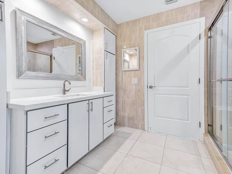 9130 Vineland Ct #C — Photo 23