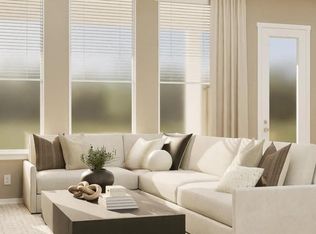 16335 Mesquite Field Dr, Hockley, TX 77447