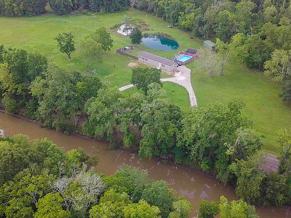 5th image of 500 Seafood Ln