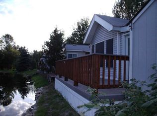 F20 F St, Cascade, ID 83611