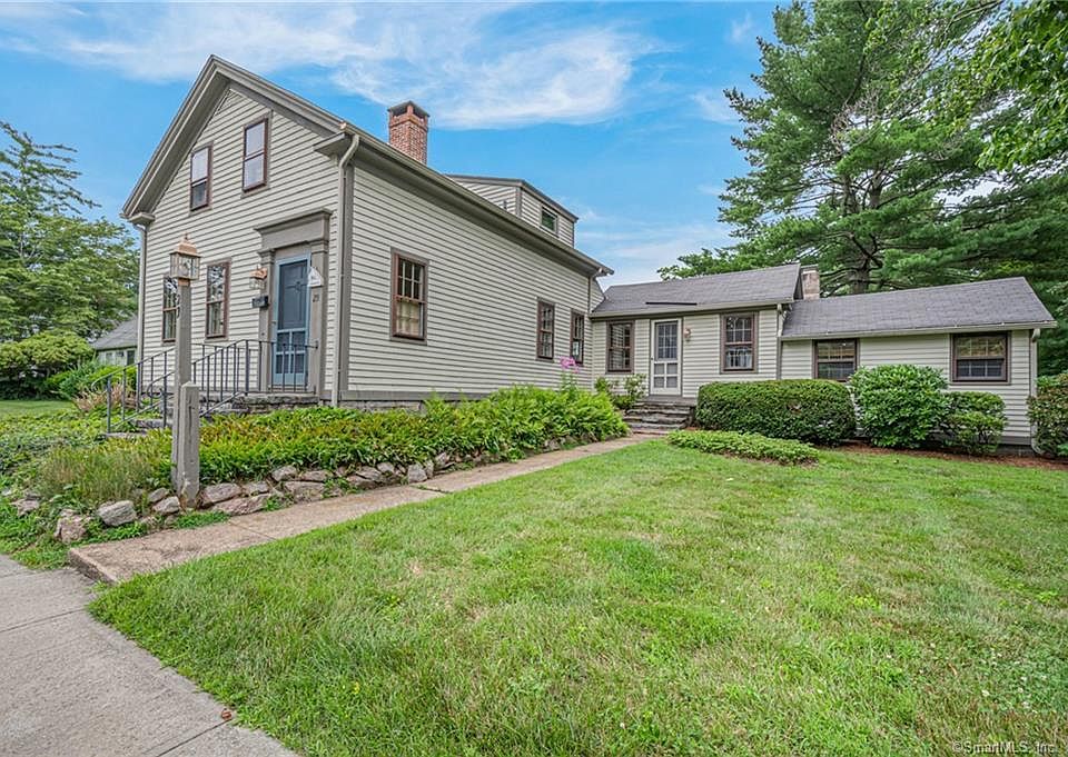 29 North St, Guilford, CT 06437 MLS 170589495 Zillow