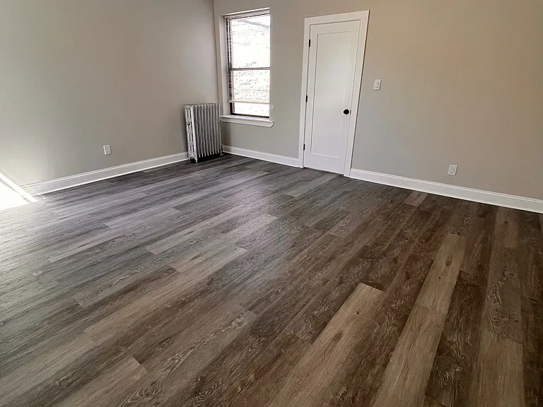 4918 S Vincennes Ave #3R — Photo 19