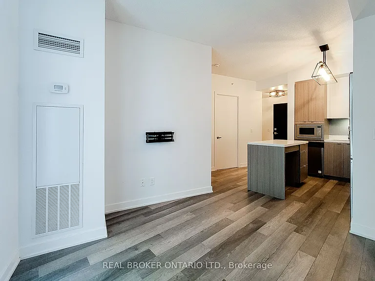 5230 Dundas St #A307 — Photo 11