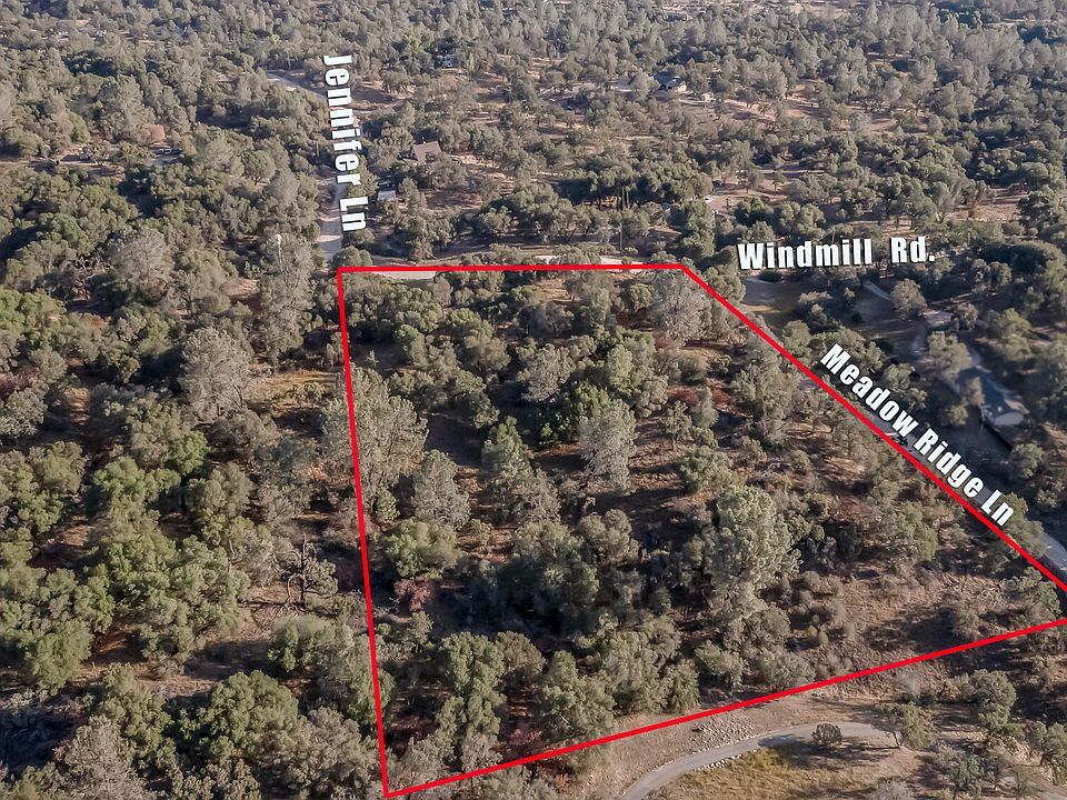 1st image of Meadow Ridge Lane
