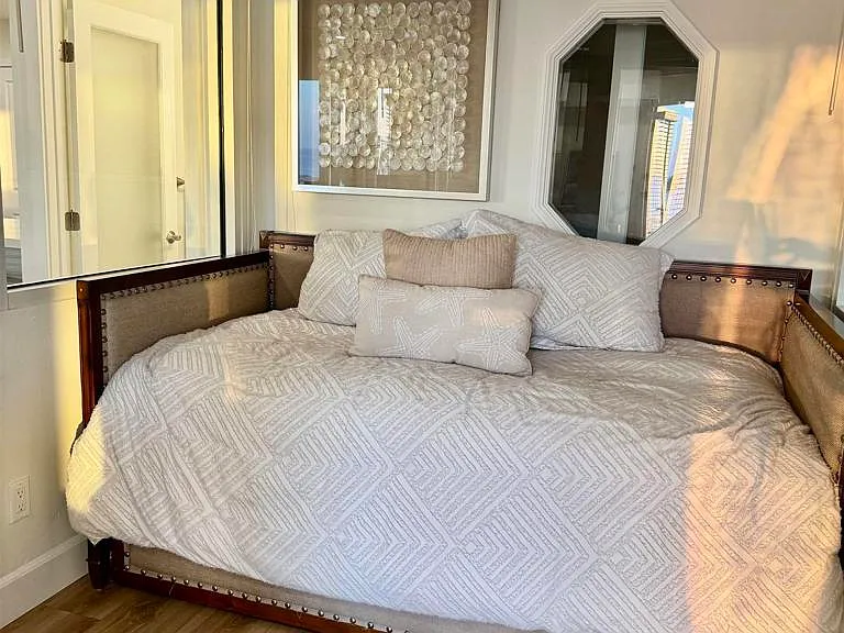 1562 Camino Del Mar #DEL-444 — Photo 19