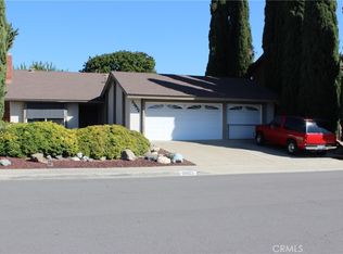 23922 Bough Ave, Mission Viejo, CA 92691