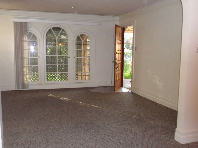 1st image of 150 S Berendo St