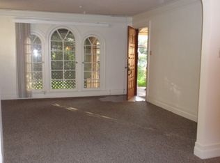 150 S Berendo St, Los Angeles, CA 90004