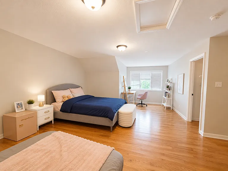 292 Venango Trl — Photo 30