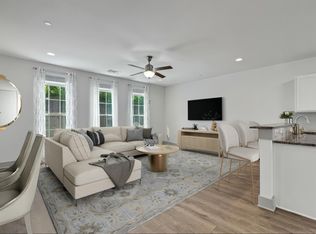 12153 Abbey Glen Ln, Austin, TX 78753