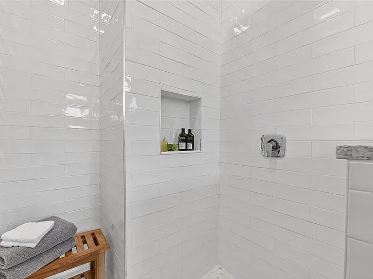 638 Manns Harbor Dr — Photo 59