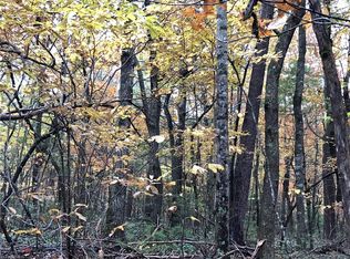 0 Old Lowgap Rd #RA, Lowgap, NC 27024