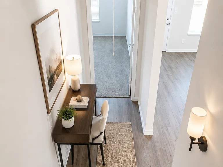 1317 Crookpost Dr — Photo 12