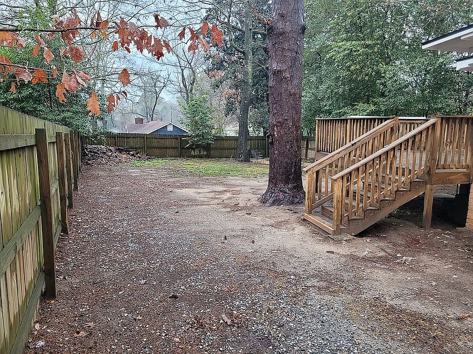 5903 Morningside Dr, Columbus, GA 31909 Zillow