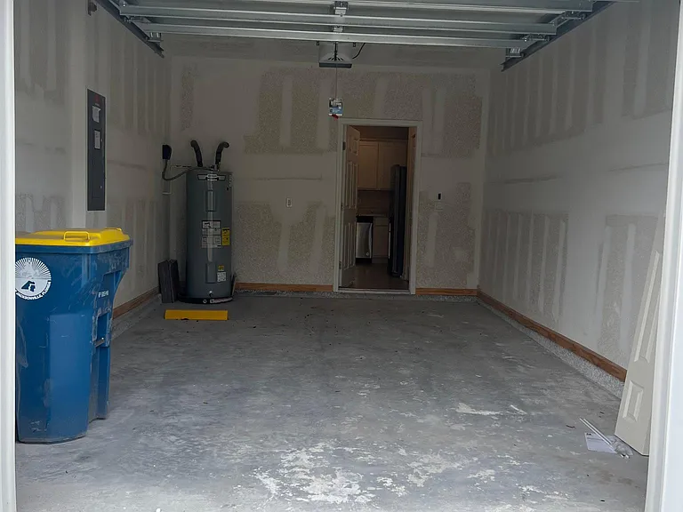 870 Observatory Pkwy — Photo 19