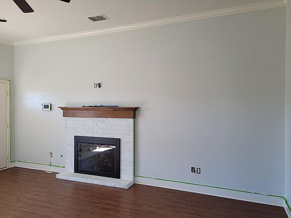 4th image of 10776 Westhaven Cir
