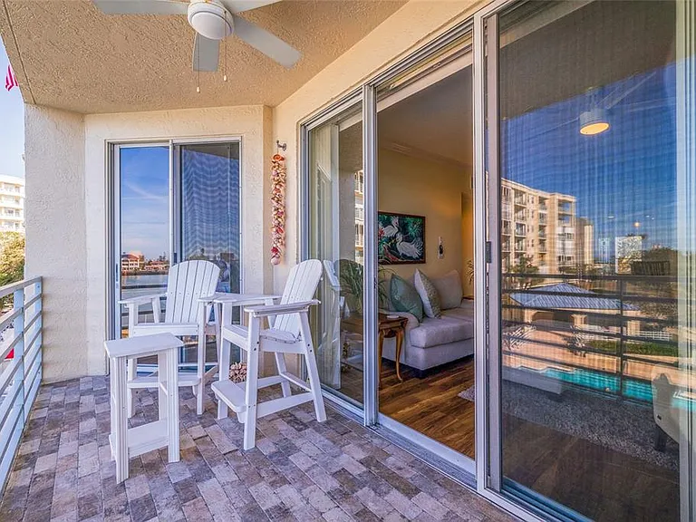 7902 Sailboat Key Blvd S #206 — Photo 26