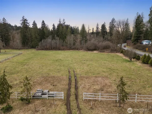 0 16XXX Issaquah-Hobart Road SE, Issaquah, WA 98027