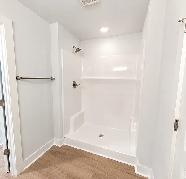 1545 Payne St #1 — Photo 13