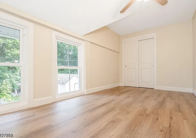 13 Maple St #15A — Photo 13