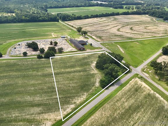 3rd image of Liberty Rd