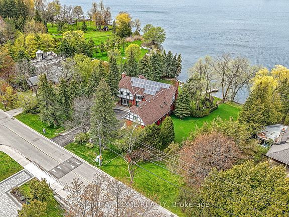 3rd image of 566 Sunset Beach Rd