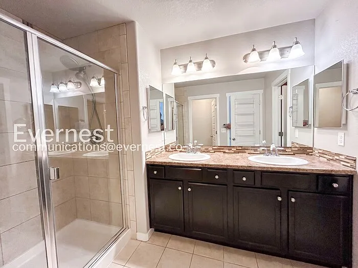 2405 Falkirk Dr — Photo 19