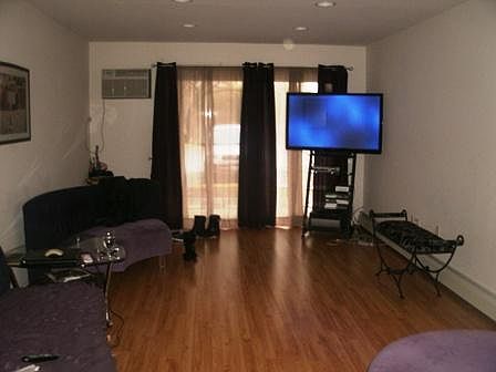 2nd image of 840 Trace Dr #106