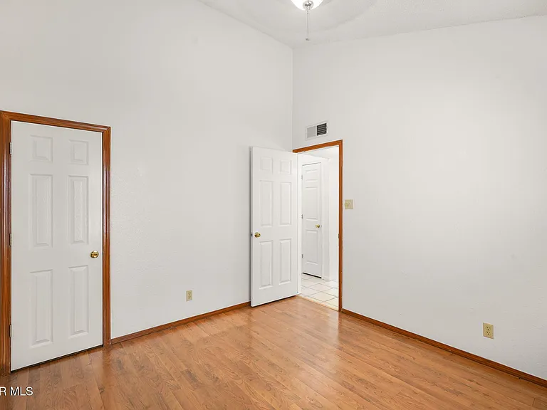 4612 Loma Grande Dr — Photo 15