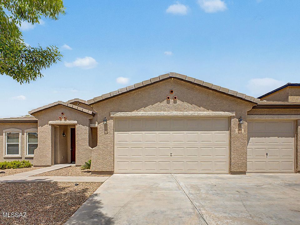 1st image of 583 E Sterling Canyon Dr
