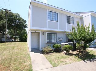 1203 Pinegrove Dr #190, Myrtle Beach, SC 29577