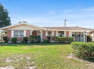 205 Kilmer Ln, Winter Haven, FL 33884