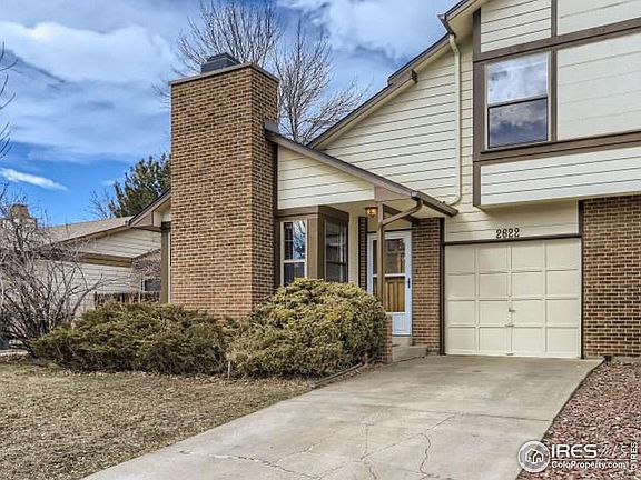 2nd image of 2622 Denver Ave