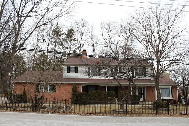 1st image of 2010 N Bonnie Brook Ln