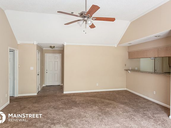 3rd image of 4739 Callaway Hills Dr
