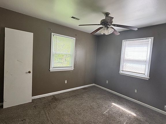 2nd image of 202 Nina Ct