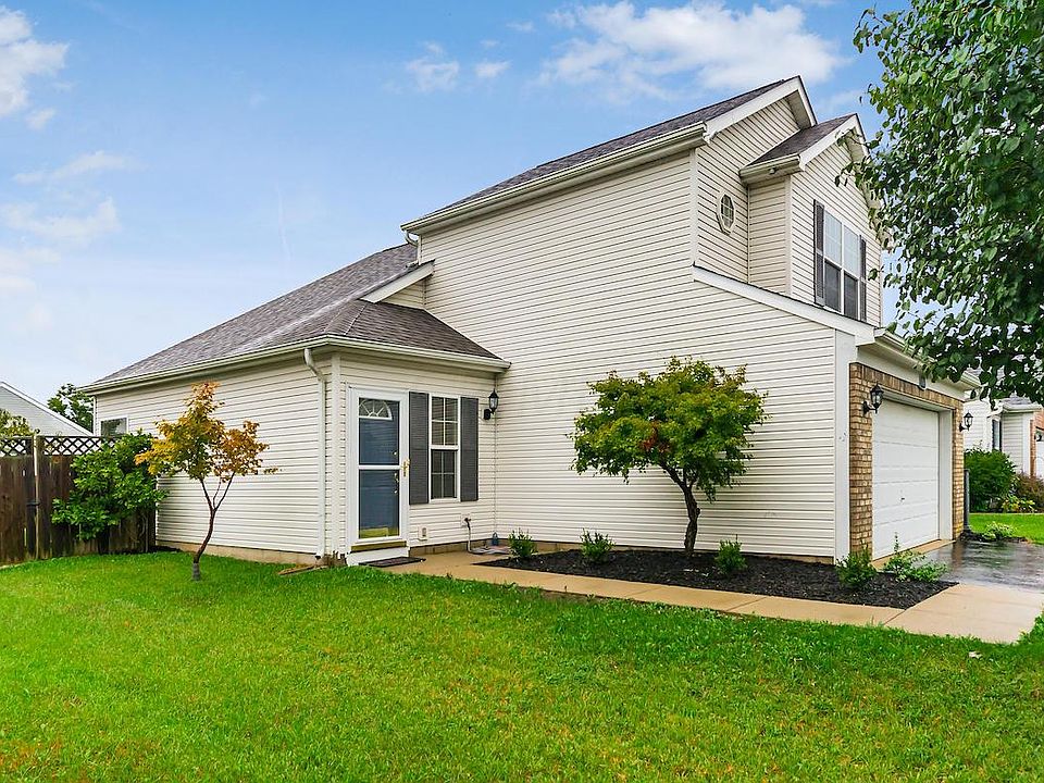 1st image of 1049 Crossbrook Blvd