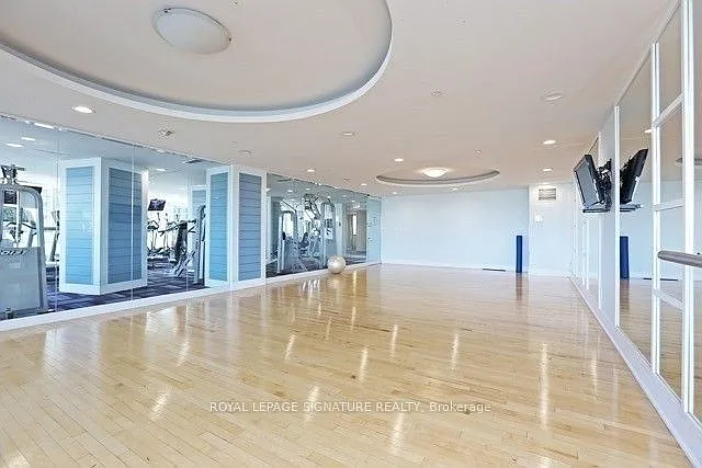 18 Yonge St #3609 — Photo 5