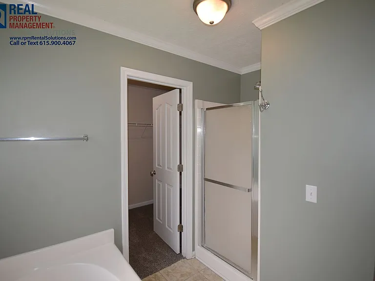 5068 Morgan Taylor Dr — Photo 11