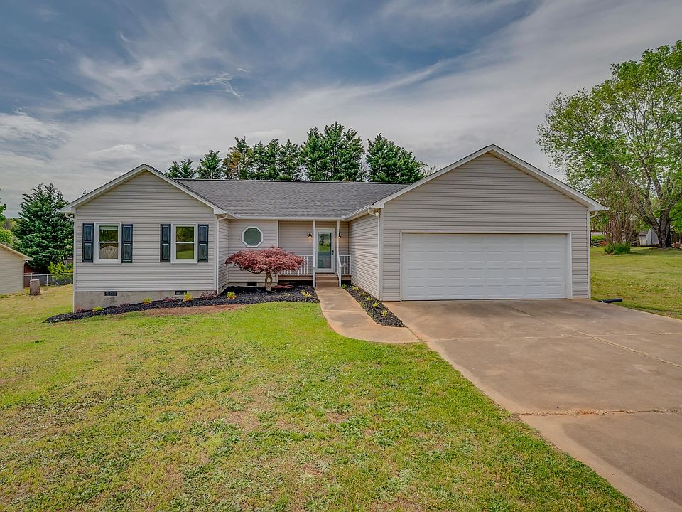1st image of 145 Asheland Dr