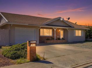 1915 Edith Dr, Escondido, CA 92026