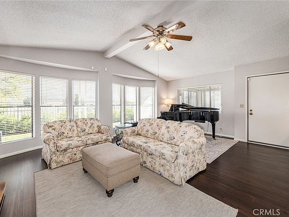 2nd image of 24600 Mountain Ave Space 18