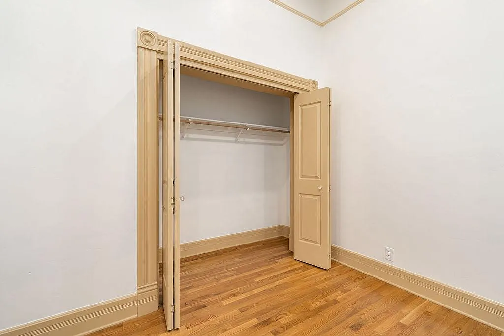 1 bed, 600 sqft, $2,500 — Photo 3