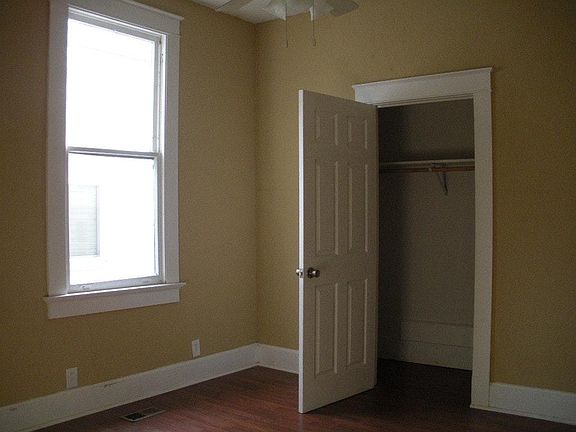 3rd image of 1200 S Kentucky Ave