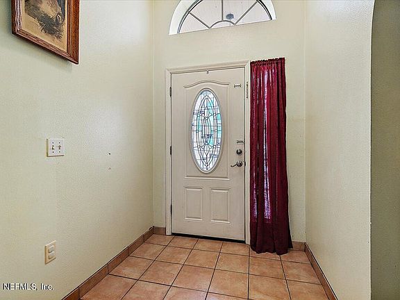 3rd image of 2709 Lantana Lakes Dr W