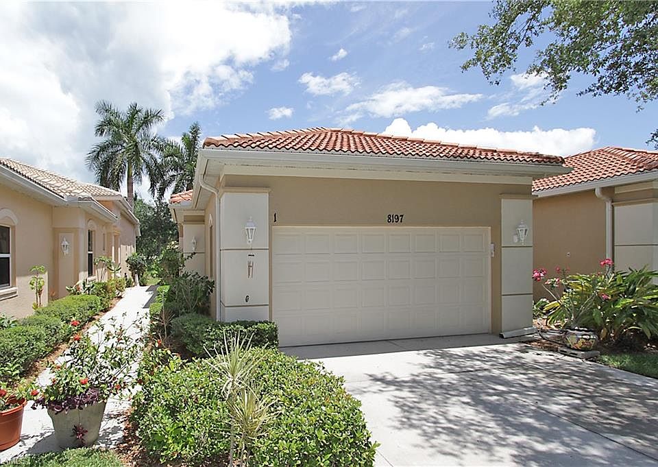 1st image of 8197 Sanctuary Dr Unit 1